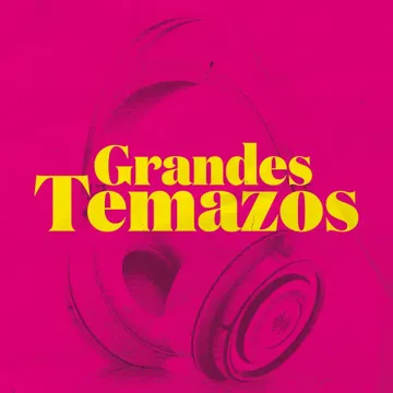 Las Canciones De Juanita-cover
