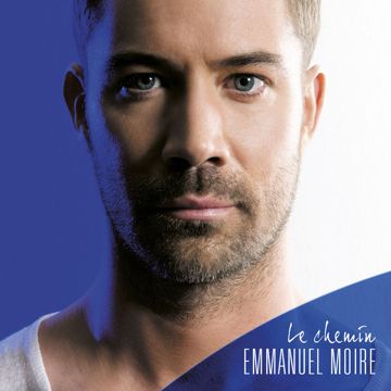 Beau malheur-cover