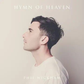 House of The Lord-cover