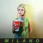 The Golden Ones-cover