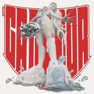 GANADOR-cover