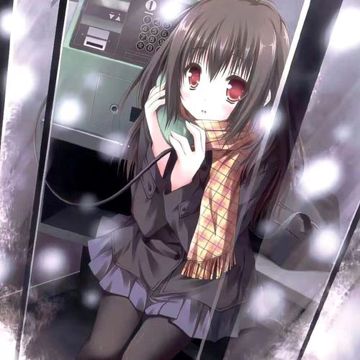 uu-cover