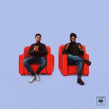 Doubt-cover