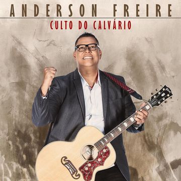 Primeira Essência-cover