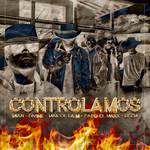 Controlamos-cover