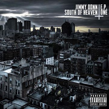 僕らは今のなかで