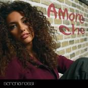 Innamorati di me-cover
