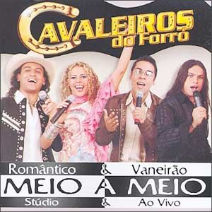 Não pegue esse avião-cover