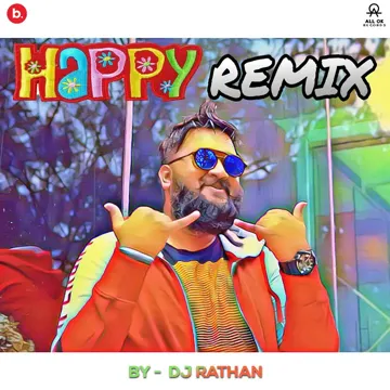 all-ok-happy-cover-image