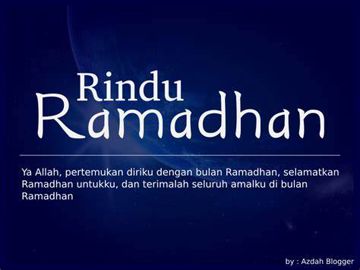 andhika-gemintang-rindu-bulan-ramadhan-cover-image
