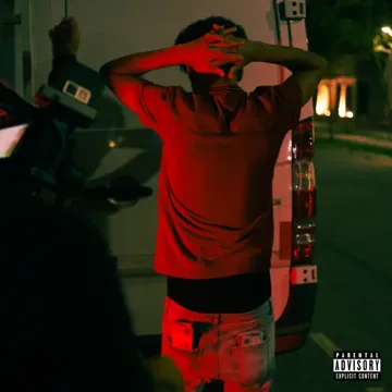 Envolvido-cover