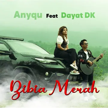 Bibia Merah