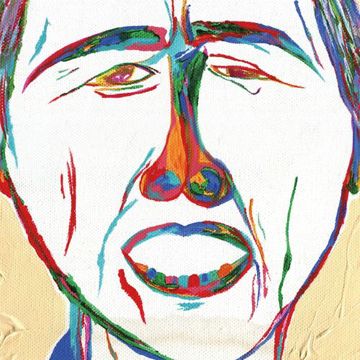 너와 나의 거리-cover
