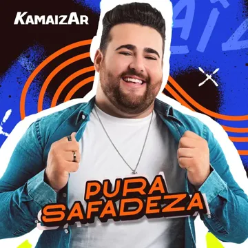 Pura Safadeza