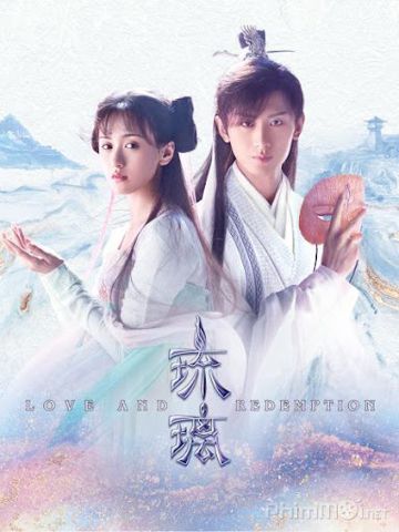 Lưu Ly|DNTN-cover