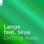 Drifting Away-cover