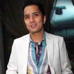 Ku Lakukan Semua Untukmu-cover