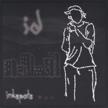 I Don't Want To Set The World On Fire