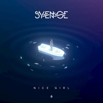 Nice Girl-cover