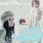 울컥-cover