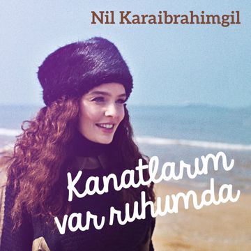 Seviyorum sevmiyorum-cover
