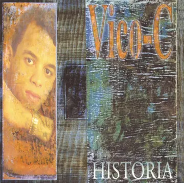 Blanca-cover