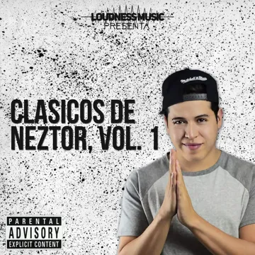 No Me Duele por Ti-cover