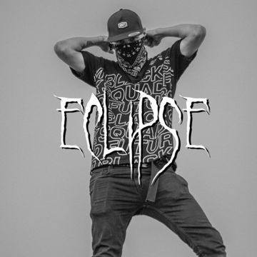 Eclipse-cover