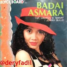 Badai Asmara-cover