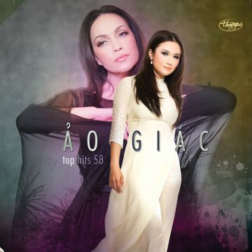 Bảy Ngày Đợi Mong-cover