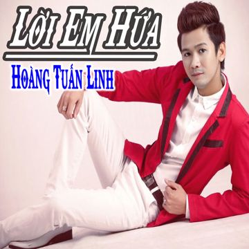 Lời Em Hứa