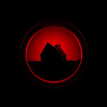 Hayloft II (DNMO Mix)-cover