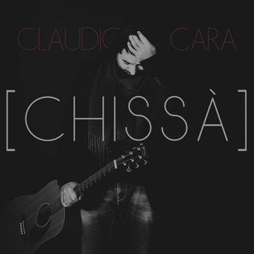 Chissà-cover