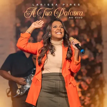 larissa-pires-a-tua-palavra-cover-image