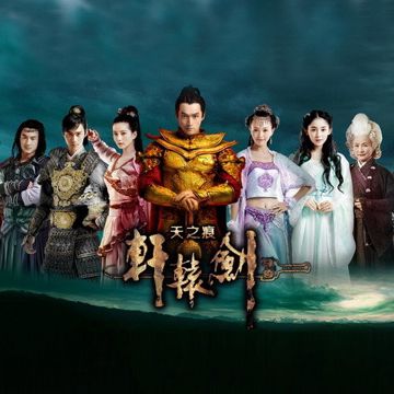 指纹-cover