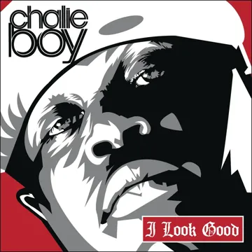 I Look Good (feat. Slim Thug, Juvenile & Bun B) (Remix)-cover