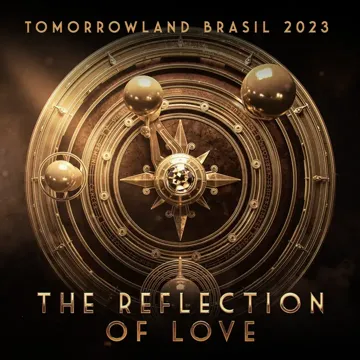 Saudade-cover