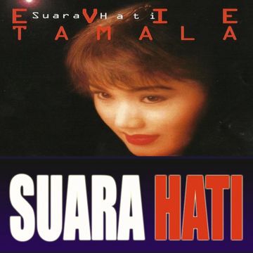 Suara Hati (Remix)-cover