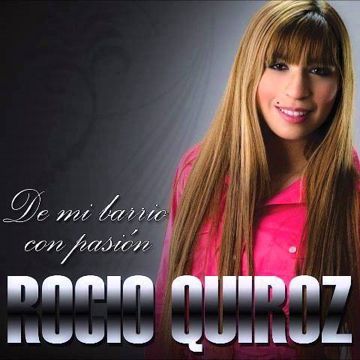 Enamorada-cover