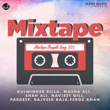 Jaan-cover