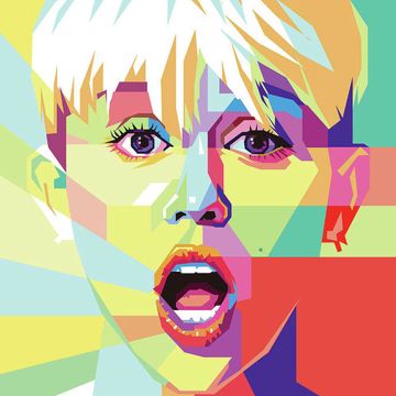 miley-cyrus-jolene-cover-image