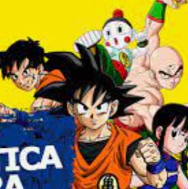 La Fantástica Aventura