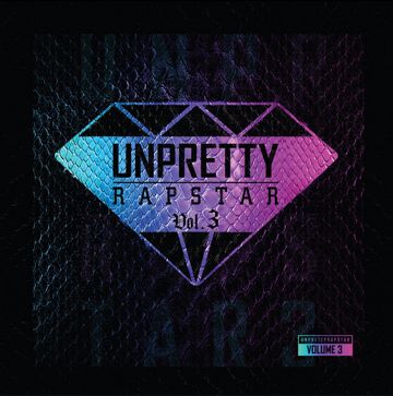 Real mean (Prod. By Dok2)-cover