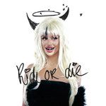 Ride Or Die (with Villano Antillano)-cover
