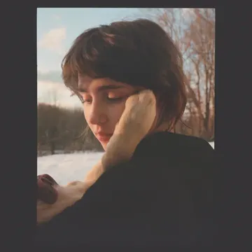 Harbor-cover