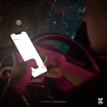 Khayaal-cover