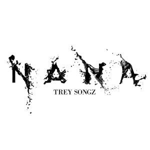 Na Na-cover