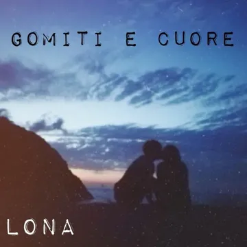 Gomiti e Cuore-cover