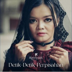 Detik Detik Perpisahan