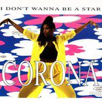 I Don't Wanna be A Star-cover